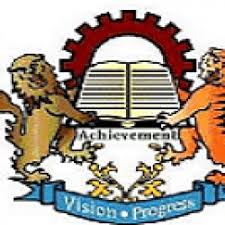 MNSK College of Engineering Company logo